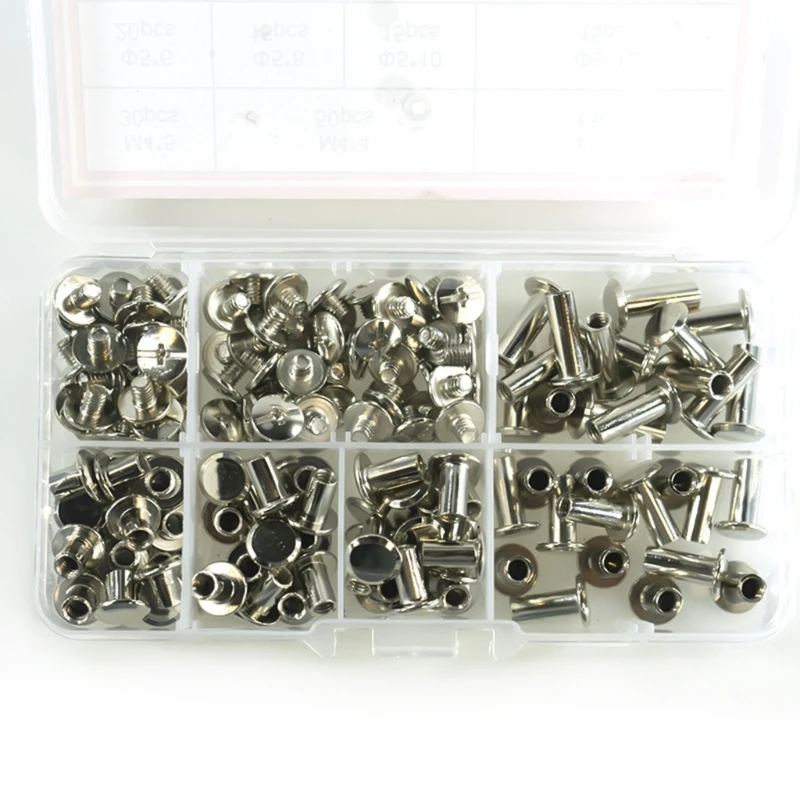 Slide image f9dad5b130cb4b3e8103247d2f42f8e9