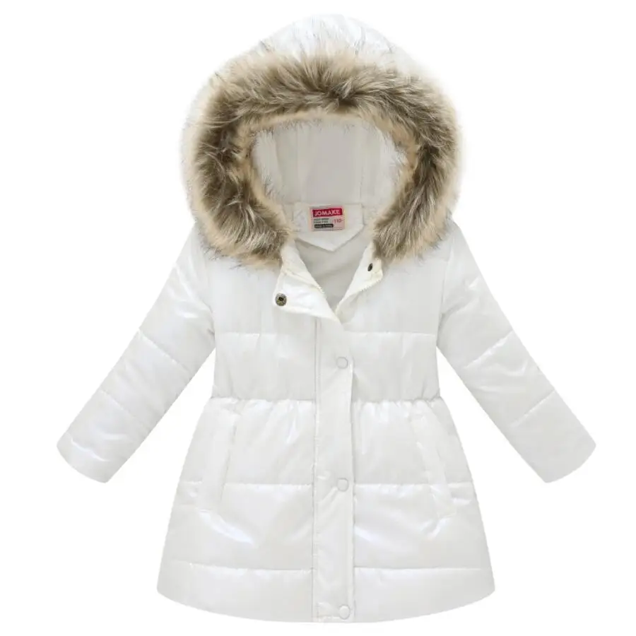 ���ο� �м� ���� �ܿ� ��Ʈ ���� �ٿ� ��Ŷ �ѿ� ��� �߰�-�� �β��� ��¥ ���� �ĵ� 4-10 ��, ����, �ܿ�