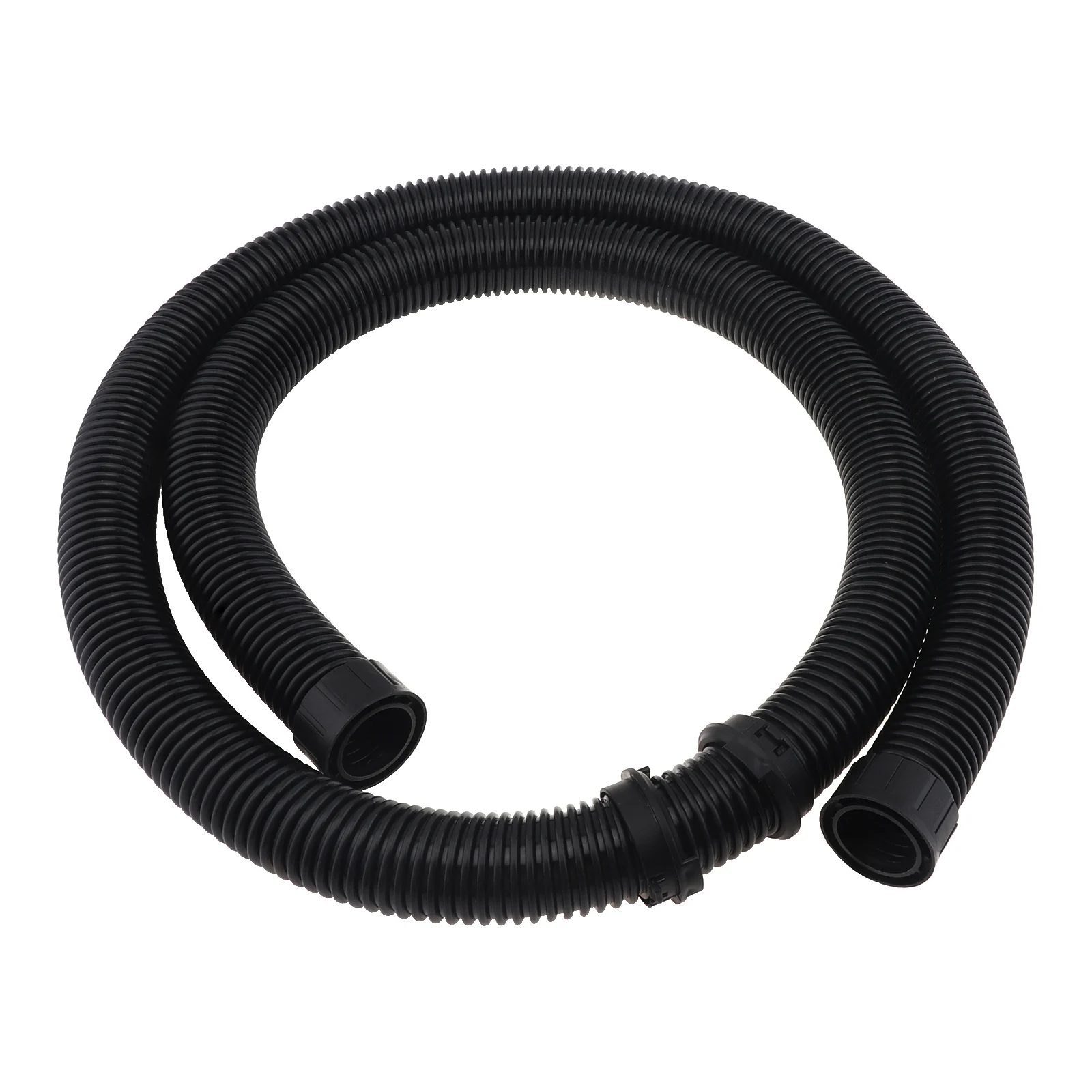 2MDustCollectionHosePowerToolBellowsforAngleGrinderDustCover