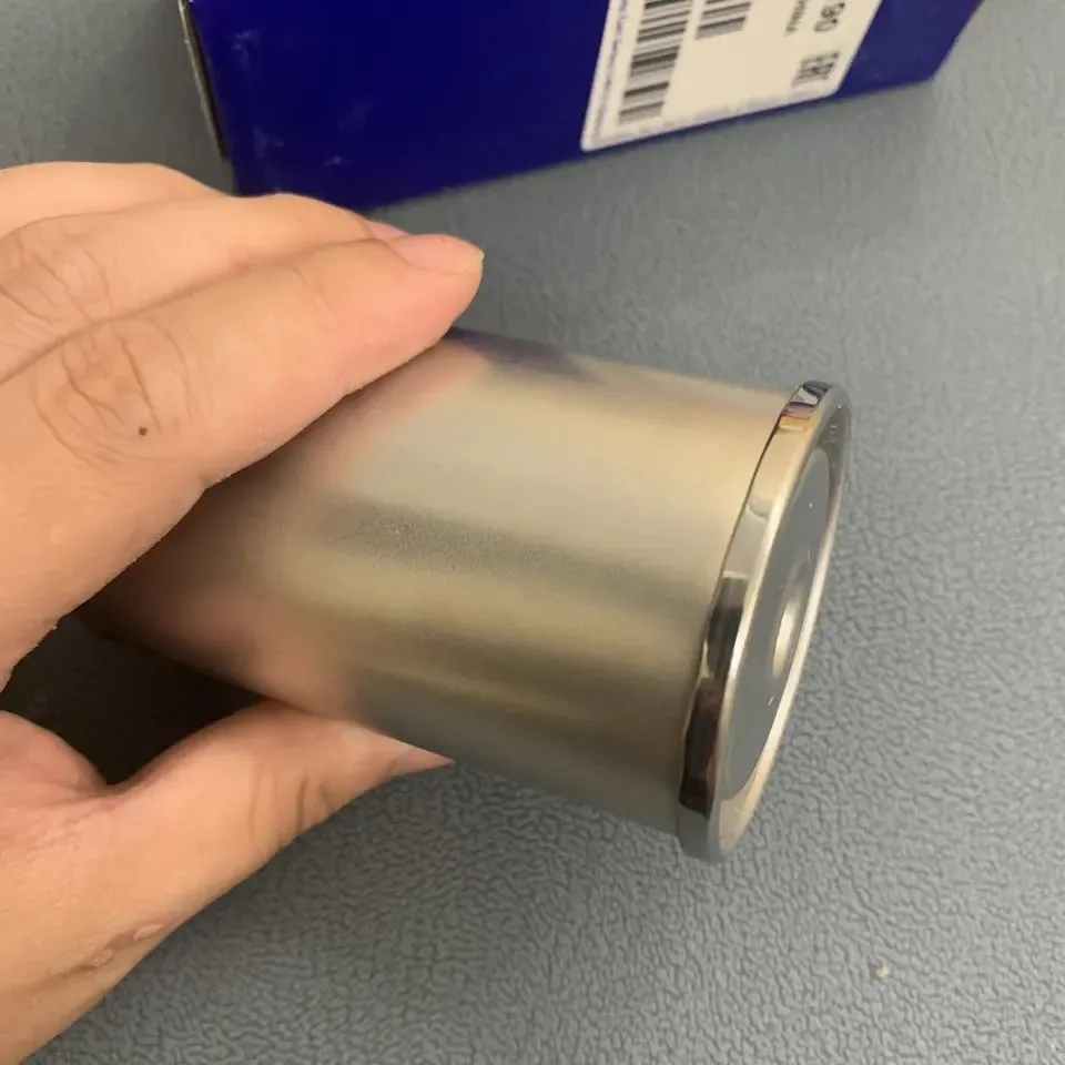 32242190 Fuel Filter Suit For Volvo S60 II S80II V40 V60I V70III XC60 XC70II S60L 31430629 31355412 31405750