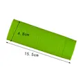 Style 2 - Green