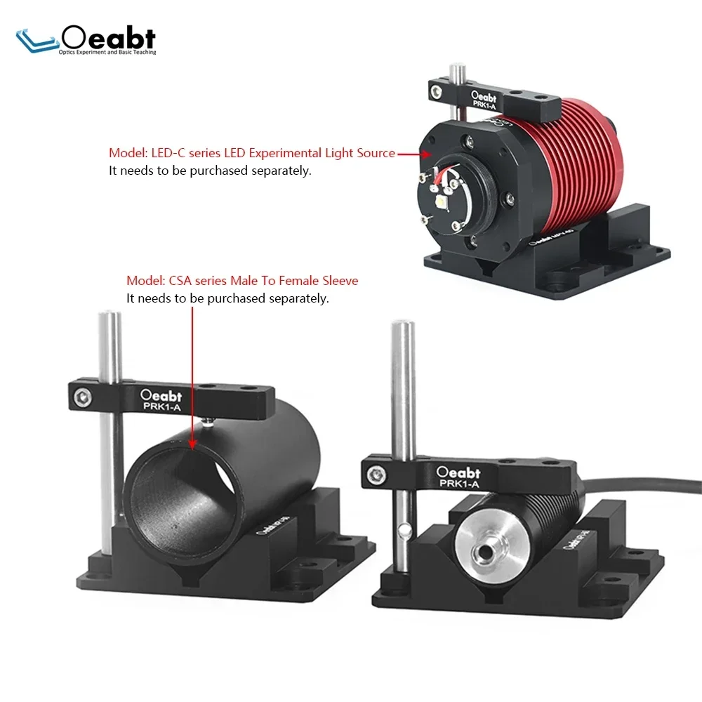 Oeabt MPV-60K1 V Ŭ Ʈ, V ġ  ġ,       
