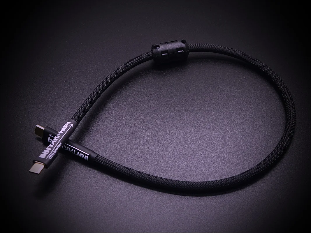  DAC   NO1111  C OTG  ̺ 1PCS Hifi USB ̺  C