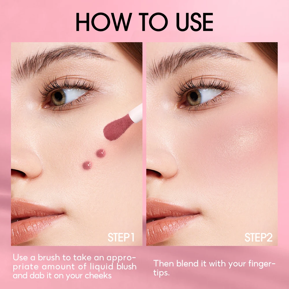 Sdbf50659304648bba80f6242c5a93ee5q