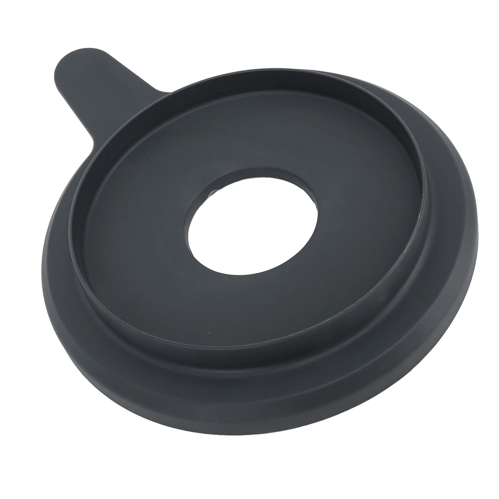Bowl Cover Blender Mixing Bowl Lid Mixer Bowl Lid Preserve Nutrition Multifunctional Mixing Cover for Thermomix TM5 TM6 Mixer