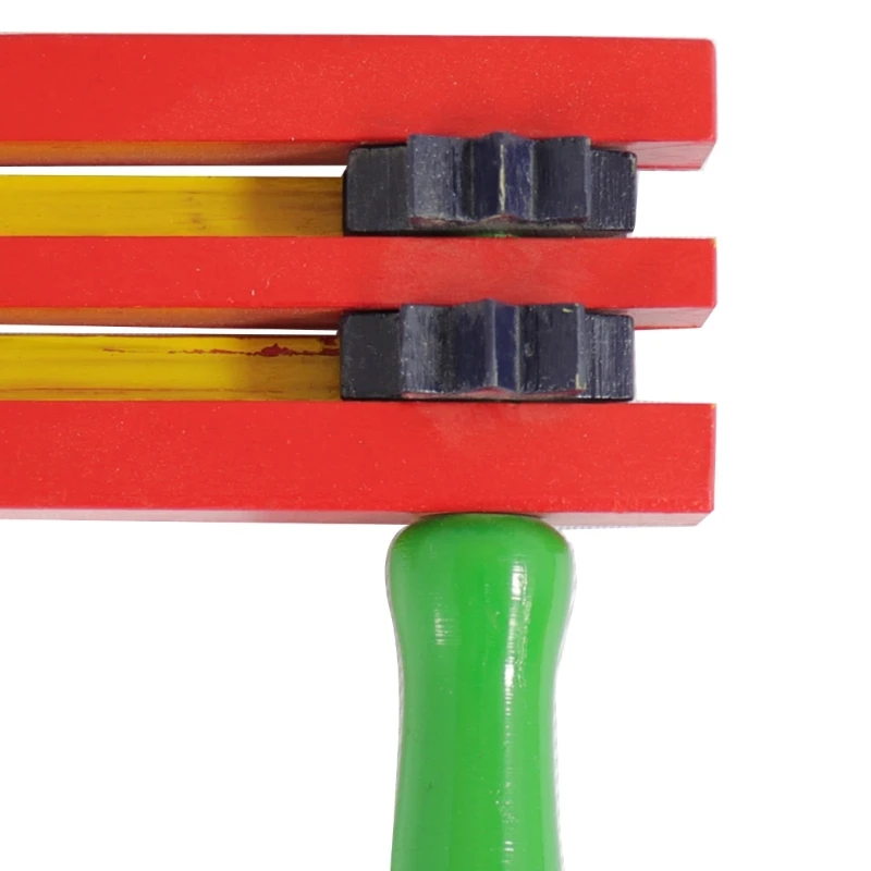 Slide image 4043705b286c409b94dd89272a81982b