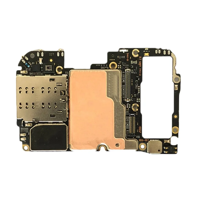 Motherboard Damage Iphone Motherboard Repair Near Me Motherboard