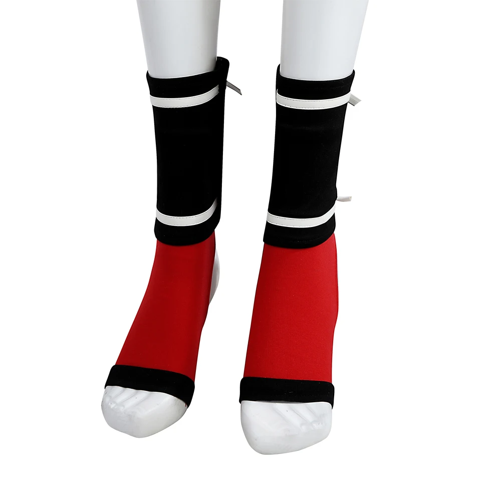 King of Fighters: Mai Shiranui | Red Cosplay Costume 36 King of Fighters Mai Shiranui Cosplay Costume