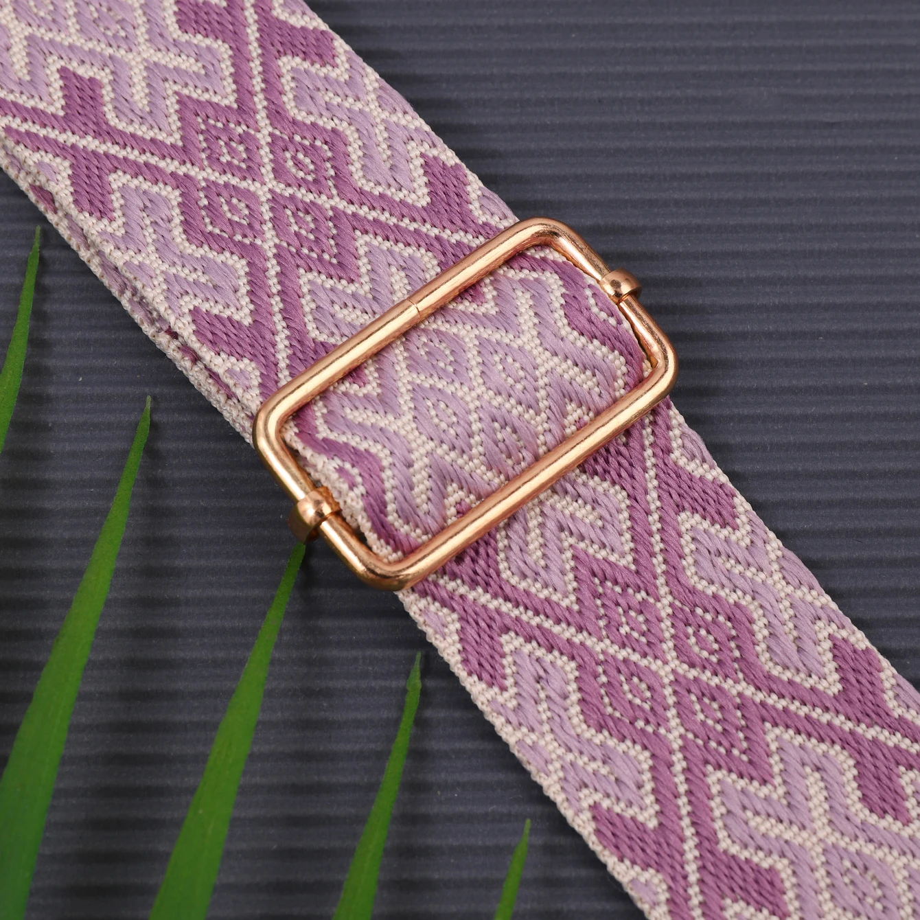 Bag Straps Fashionable Versatile Multifunctional Adjustable Travel Bag Accessories