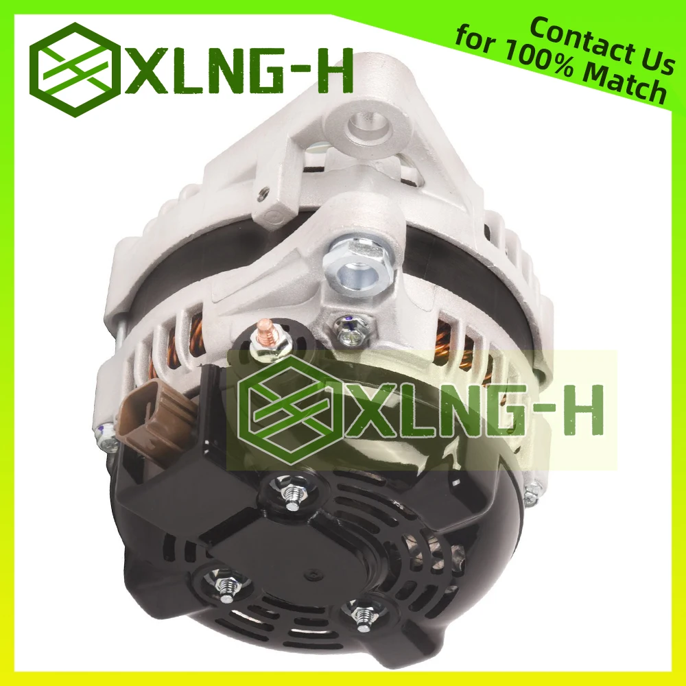 Ÿ ƹ߷ ̷ RAV4  ES350, 3.5L, 27060-0P060, 27060-0P150, 27060-0P151, 27060-0P151-84 , 12V, 150A, ǰ