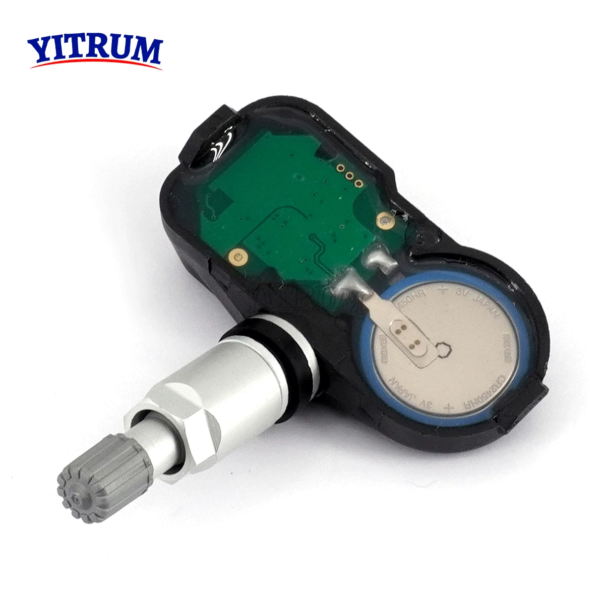PMV-C813 TPMS Ÿ̾ з , ǴƼ FX ø, ֻ 370Z ť ũ α Ÿź 40700-JK01A 40700-JK00E 315MHz