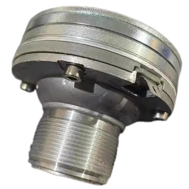 Original new unit speaker for JBL 2408H-2 Neodymium treble sound box replacement high pitch speaker