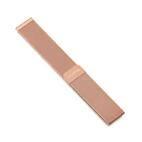 Metal Watchband For Xiaomi Redmi Watch 5 Active / 5 Lite Stainless Steel Replacement Strap Redmi Watch 5 Lite Wrist Bracelet - Image 6