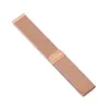 Metal Watchband For Xiaomi Redmi Watch 5 Active / 5 Lite Stainless Steel Replacement Strap Redmi Watch 5 Lite Wrist Bracelet 6