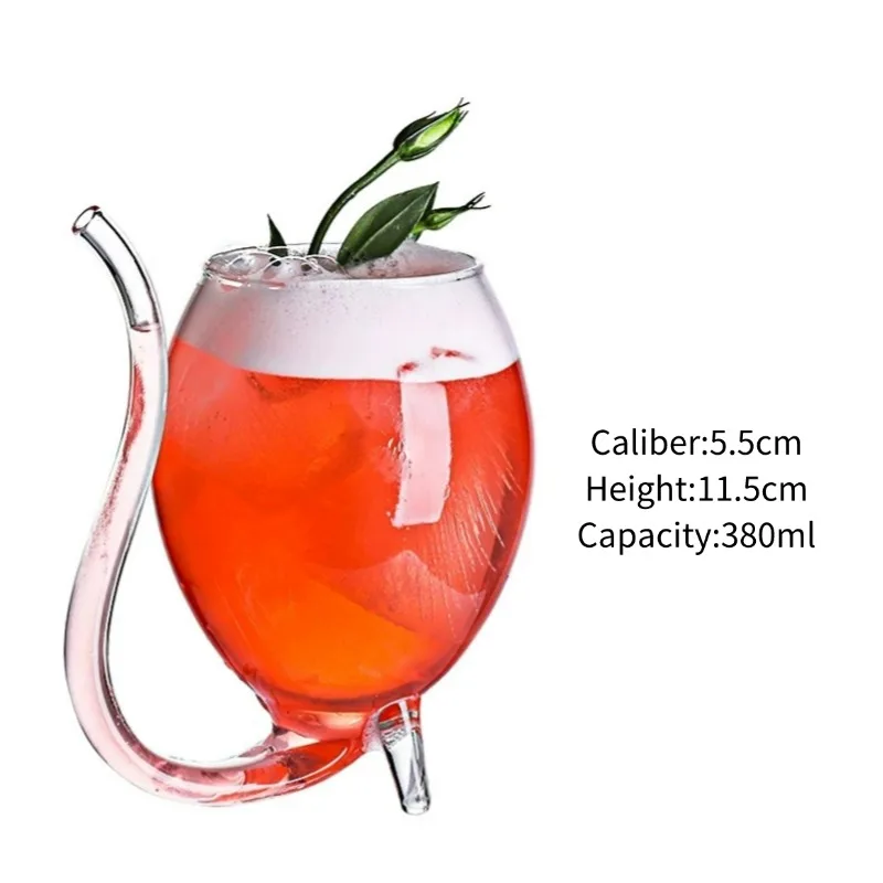 380ml