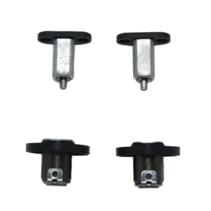 Professional Replacement Arm Front Rear Rotation Shaft for DJI Mini 2, Mini Accessory