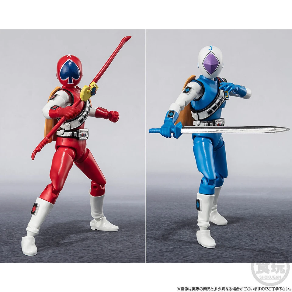 Amazon.com: Bandai Tamashii Nations S.H. Figuarts Kamen