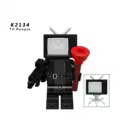 K2134 TV People