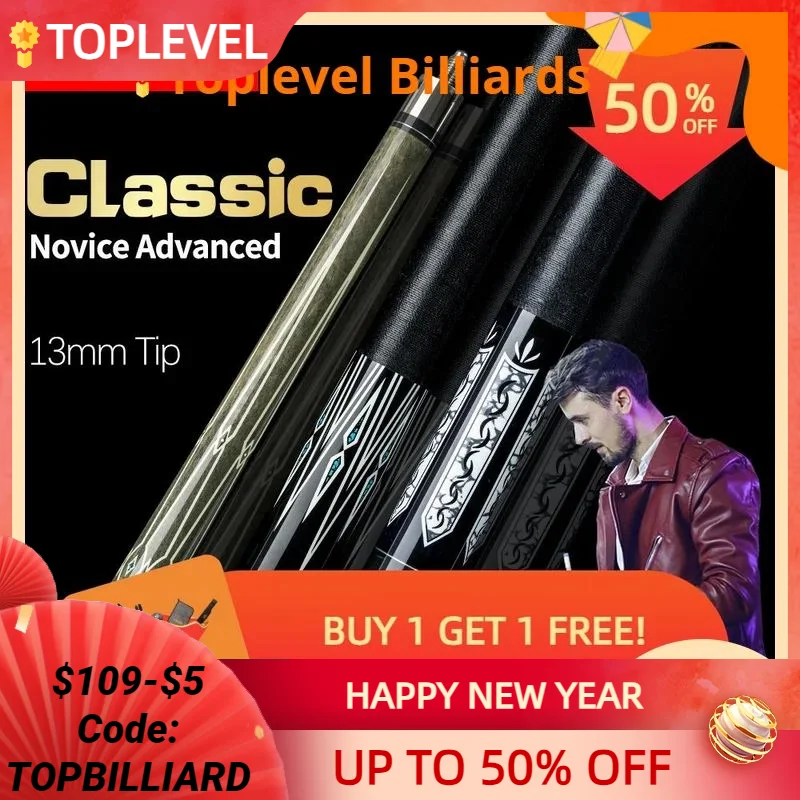 

Для дропшипперов KA FA-1/2 кий для пула бильярда палка ручной работы ирландская льняная обертка 13 мм наконечник 3/8*18 шарнир 147 см Кий бильярдный кий