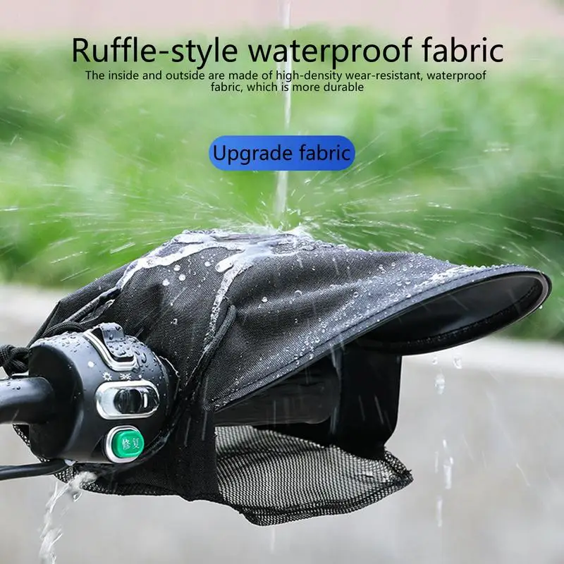 �ڵ�� ���� ��⼺ ������� �ڵ� �׸� �尩, ������ ������� �尩, �淮 �ڵ�� �ڵ� ����