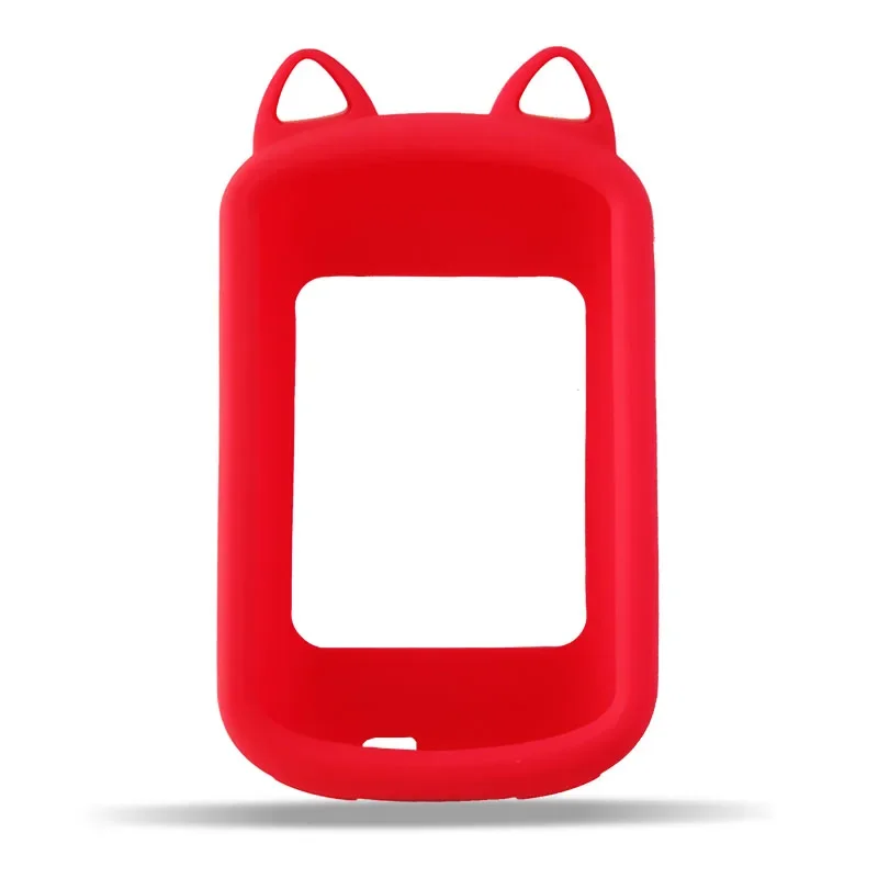 Garmin Silicone Cases for Edge® 830