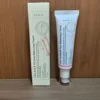 AXIS Essence 50ML Improves Skin Hydrating And Moisturizing Essence One-Piece Shipping Face Lotion Face Care Products 3