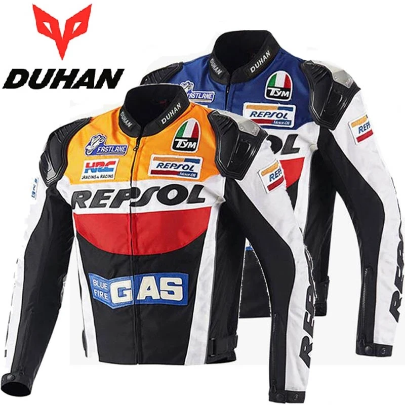 DUHAN ũν Ʈ REPSOL  ̵ Ŷ,   Ŷ,  ִ   Ƿ, , 2021 