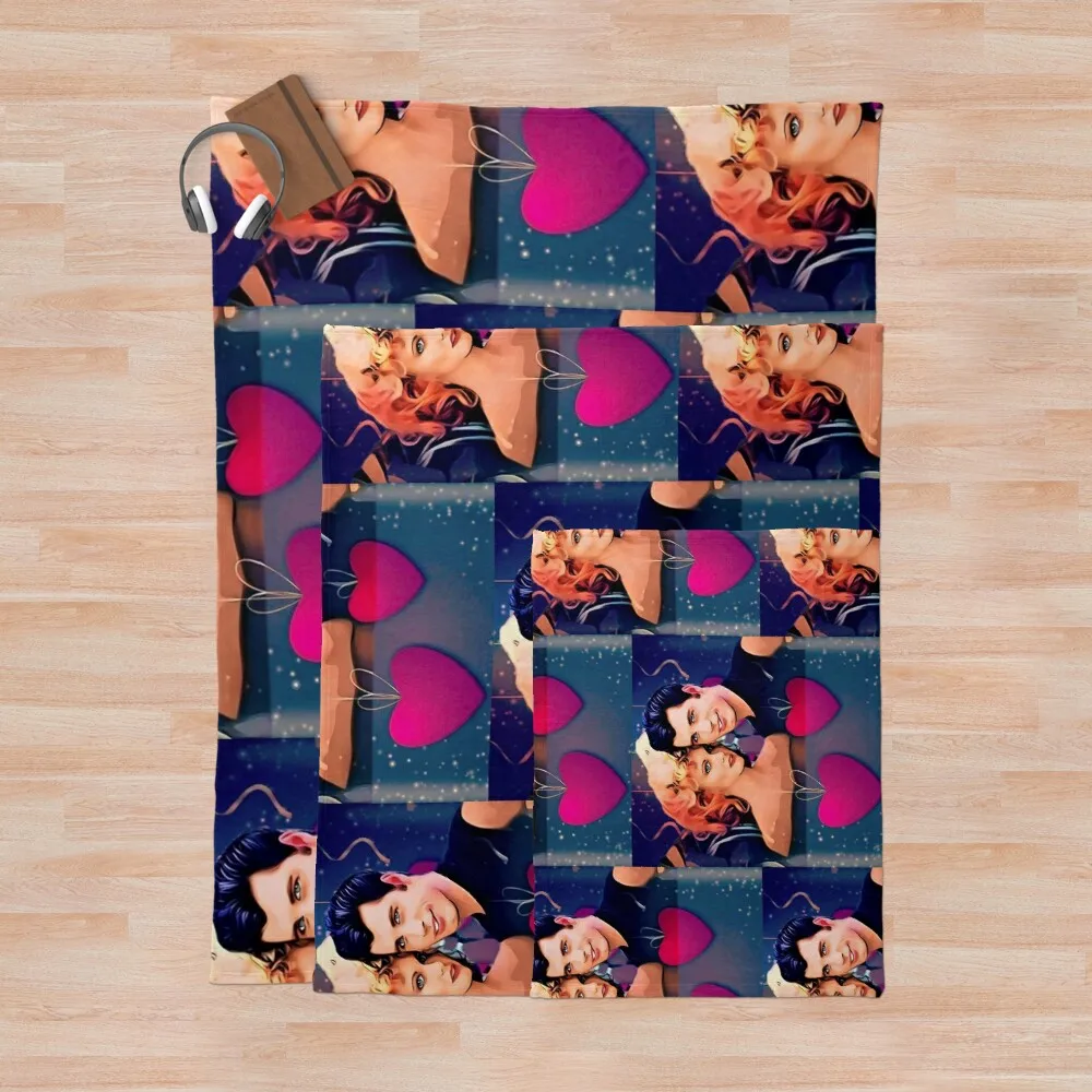 �׸��� ������ ��ȭ ���� �Ӵ��� ħ�� ħ�� ��Ʈ ���