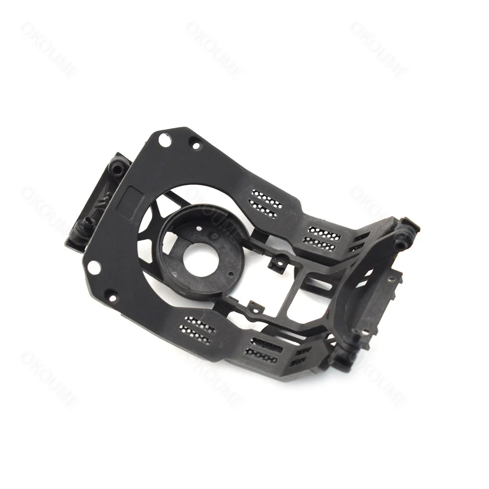 Slide image bd423ea88c144616be8cde38fad39f9c