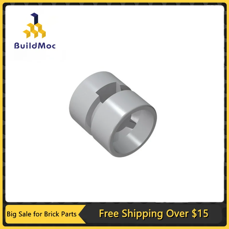 

MOC Assembles Particles 6014 11x12mm For Building Blocks Classic Brand Kids DIY Educational High-Tech Spare Toys