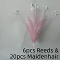 Style 3 Light Pink