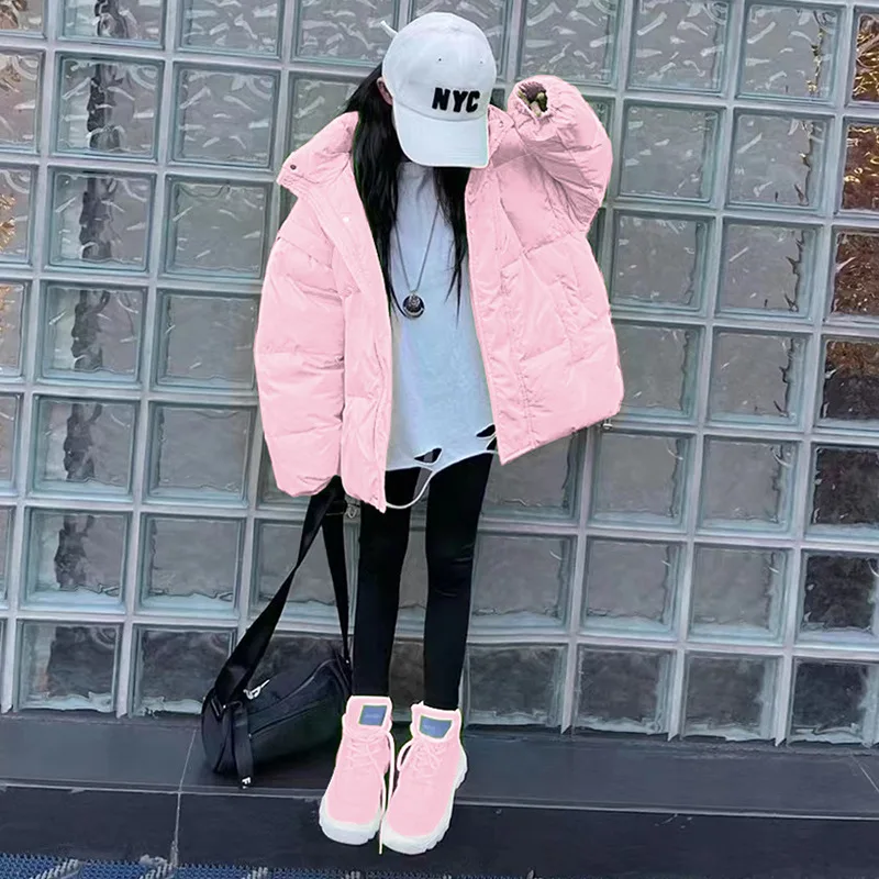 ȭ��Ʈ ������ ����� ���� �Ҹ� �ĵ� ���� �ܿ� ���� �� ��Ʈ �ʴ� ���ƿ�, 10 12 13 ��, Ű�� ��ī