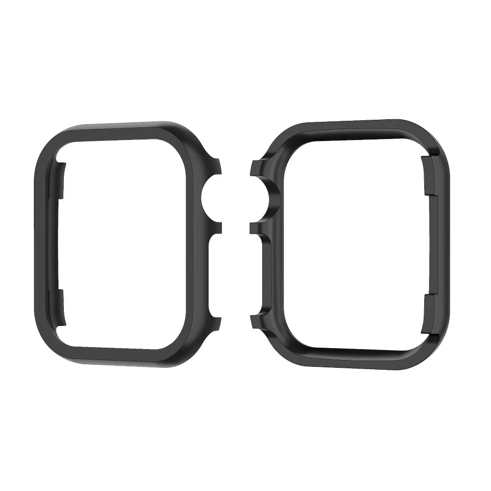  ġ ˷̴ ձ ̽, Ʈ 49mm, 9 8 7 45mm, 41mm, ̿ġ ø 6 5 4 3 SE ȣ , 44mm, 40mm, 42mm, 38mm