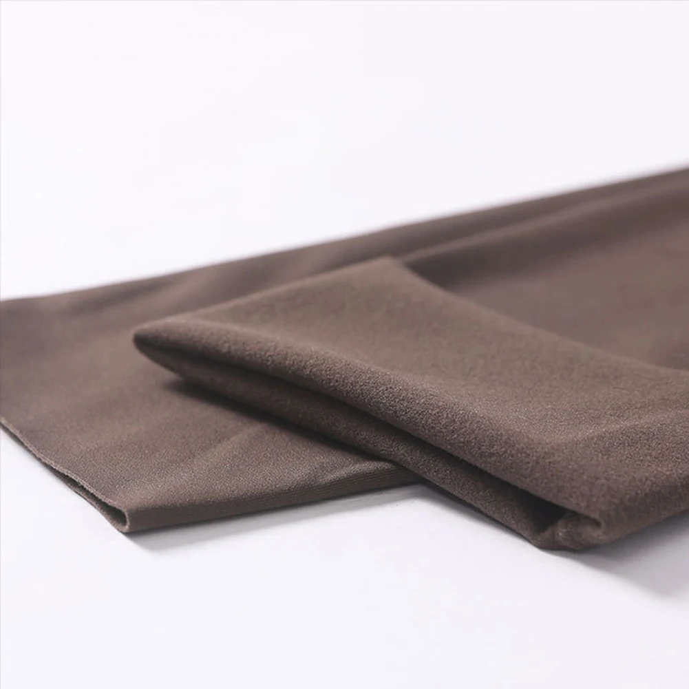 Рисунок 2 - Мужские плотные термальные облегающие