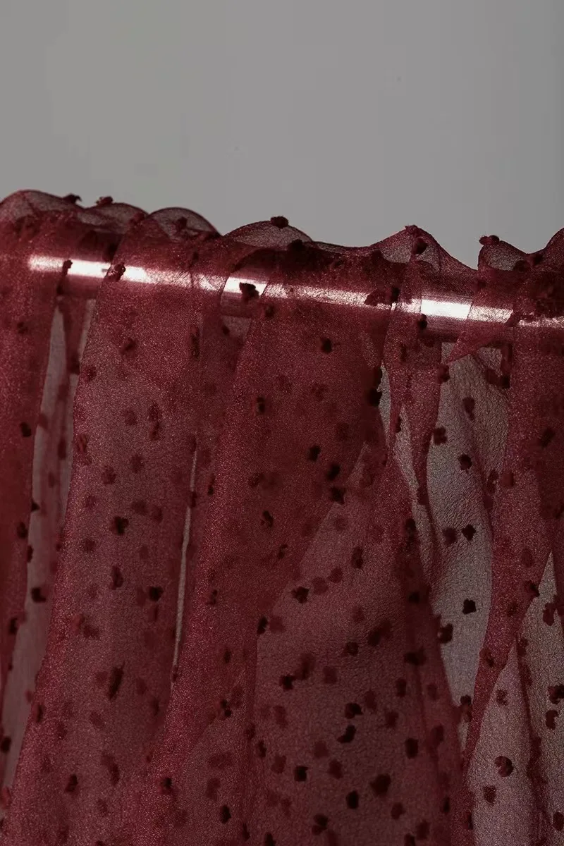 0fd527d62e28aa57e8261187712e9a