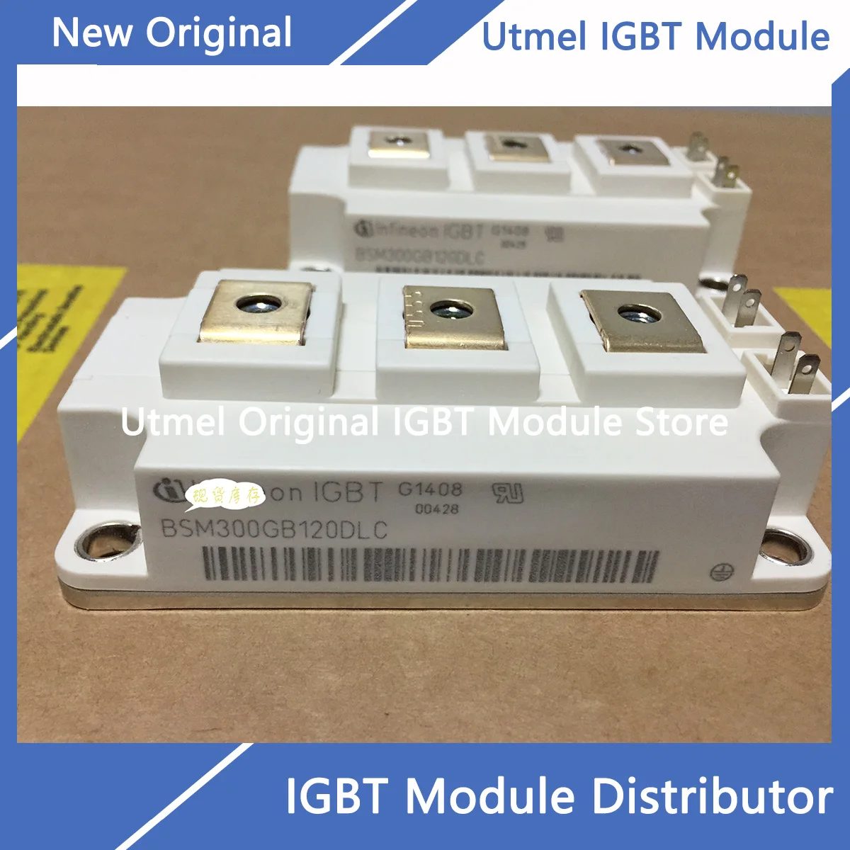 

BSM100GB120DN2 BSM150GB120DN2 BSM200GB120DN2 BSM300GB120DN2 BSM100GB120DLC BSM150GB120DLC BSM200GB120DLC новый модуль IGBT