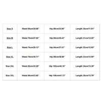 Mini short en jean taille haute pour femme, tenue de soirée sexy, slim et moulante, jupe en jean chic, été 2024 3