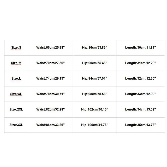 2024 Women's Summer High Waisted Mini Denim Shorts Sexy Ladies Club Party Wear Slim Bodycon Short Jeans Chic Denim Skirt Female 3