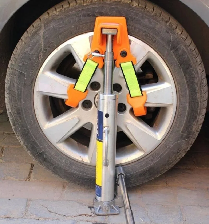 3Ton, long farm lifting jack with lifter for SUV OFF ROAD ATV car auto repairing tool wheel tyre tire stand