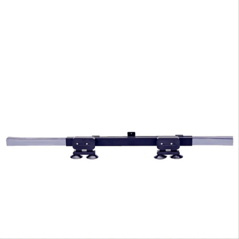 Sdbf6f0bfc2314ecdab17ebeb8f03ea64m.jpg