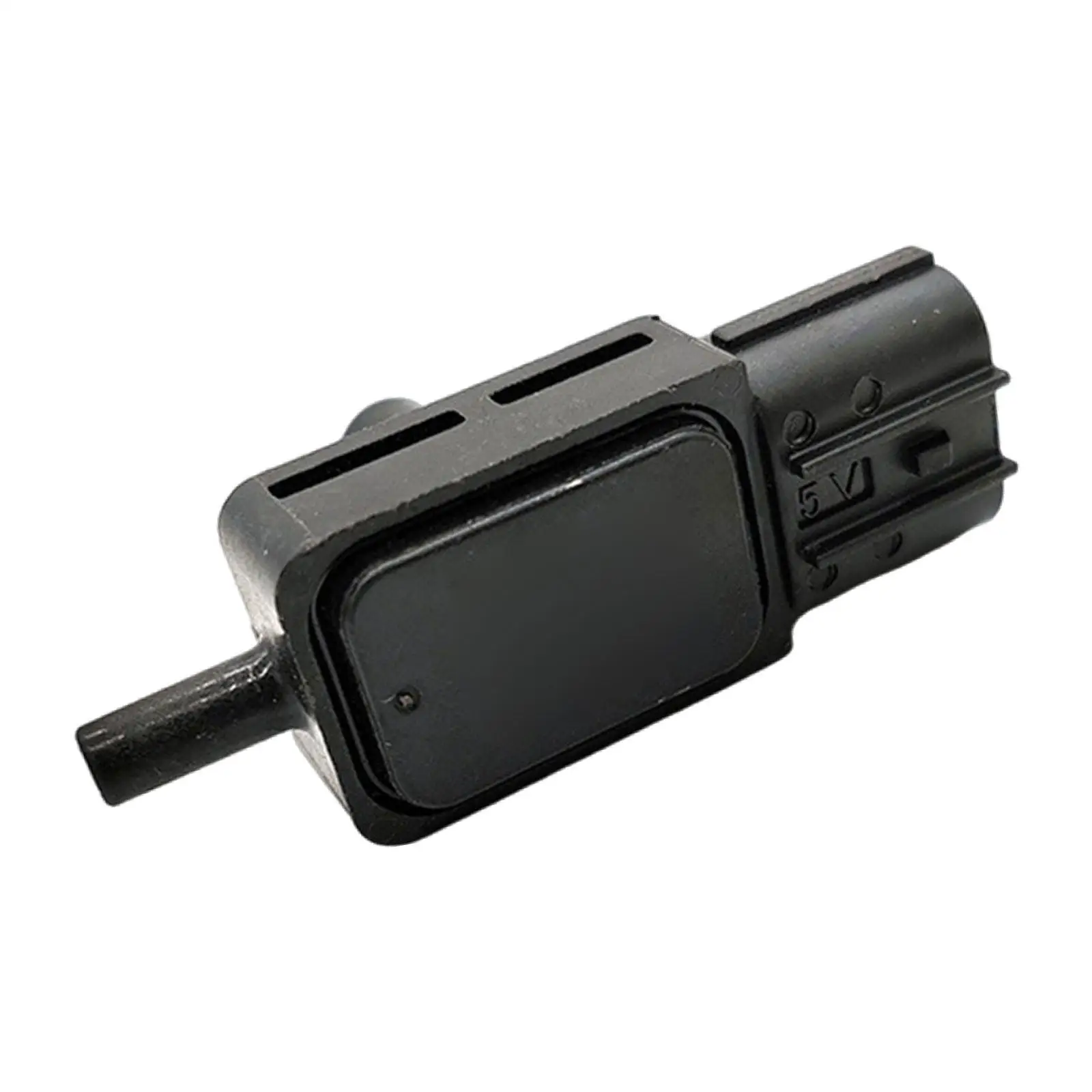 

Fuel Tank Pressure Sensor Accessories for Honda Insight Odyssey Civic