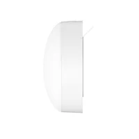 NEW Aqara Light Sensor T1 Brightness Sensor Zigbee 3.0 Smart Home Light Detector Magnetic APP Control With a Aara Home Homekit - Image 6