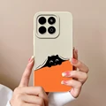 TYW607