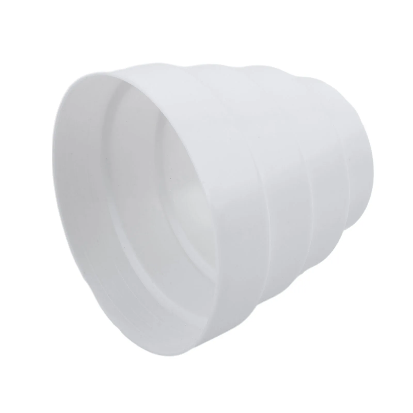 

Многоредуктор для воздуховода, экстрактор, соединитель для труб вентилятора 80/100/110/120/150 мм, увеличитель трубы из АБС-пластика, соединительный шланг круглой формы