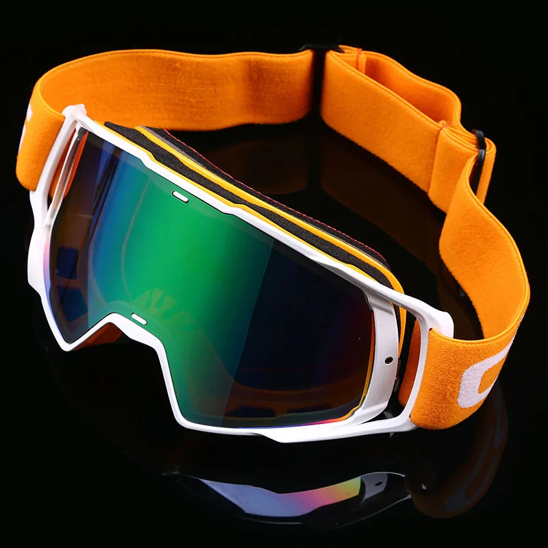 POSSBAY ������� ������� ���� �Ȱ�, ����ũ�ν� �Ȱ�, ��Ʈ ����ũ, �ܿ� ����� ������ ��Ű, �߿� ���̽� UV ����