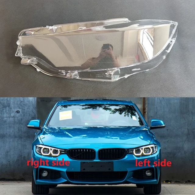 BMW E34 525i ヘッドライト ヘッドランプ 左右 BMW E34 525i ヘッドライト ヘッドランプ 左右