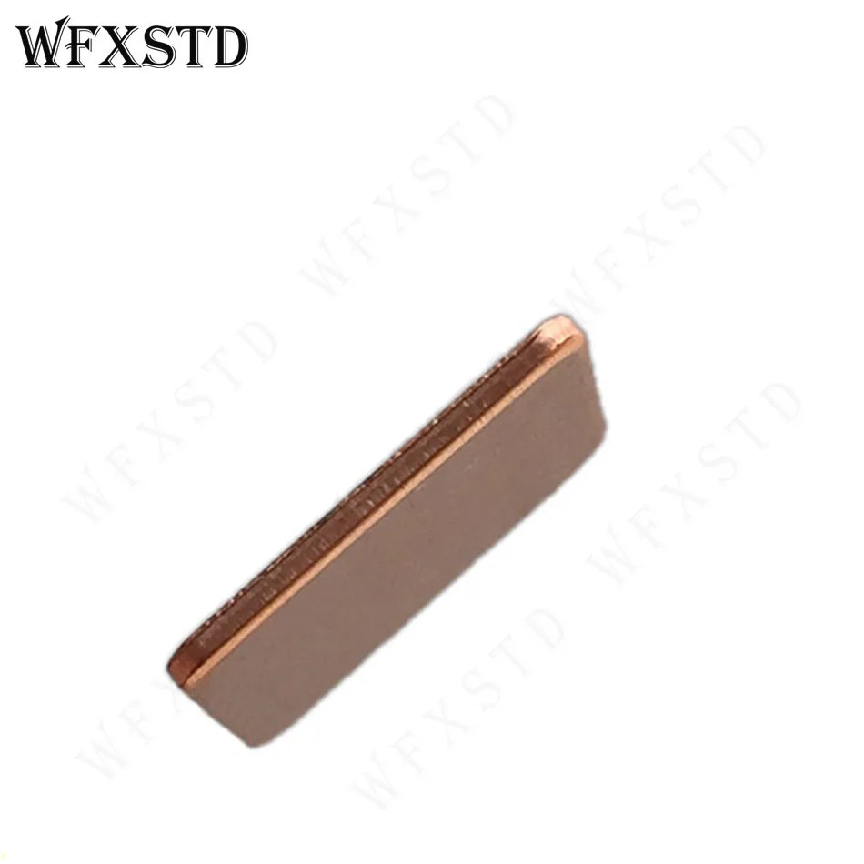 ο ձ Ʈ CPU ׷   е ð  , 100 ǽ 15mm x 15mm x 0.1mm