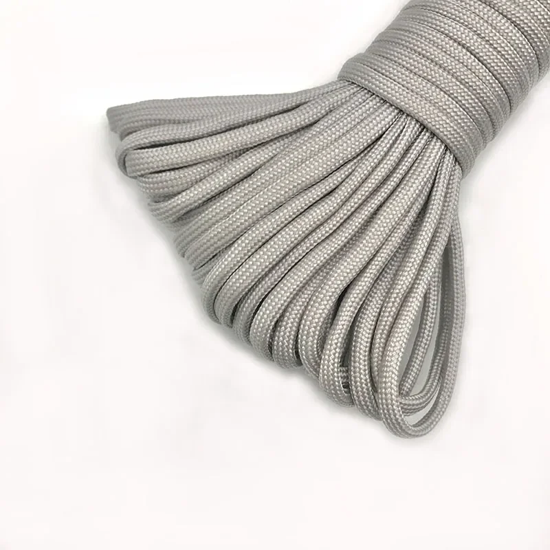 Grey003
