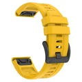 Style3 Yellow