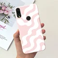 Case-c02